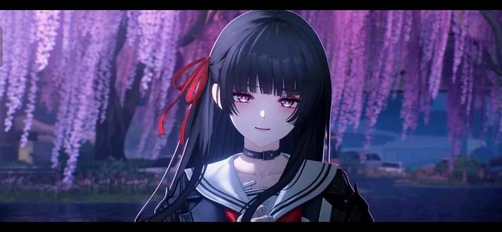 Image uploaded by Christopher James Calidro