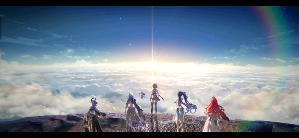 Image uploaded by Christopher James Calidro