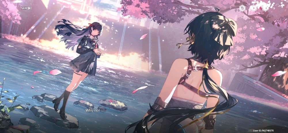 Image uploaded by Christopher James Calidro