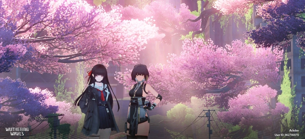 Image uploaded by Christopher James Calidro