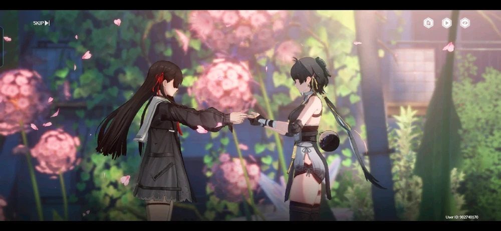 Image uploaded by Christopher James Calidro