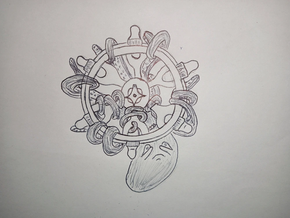 GIF uploaded by Andre