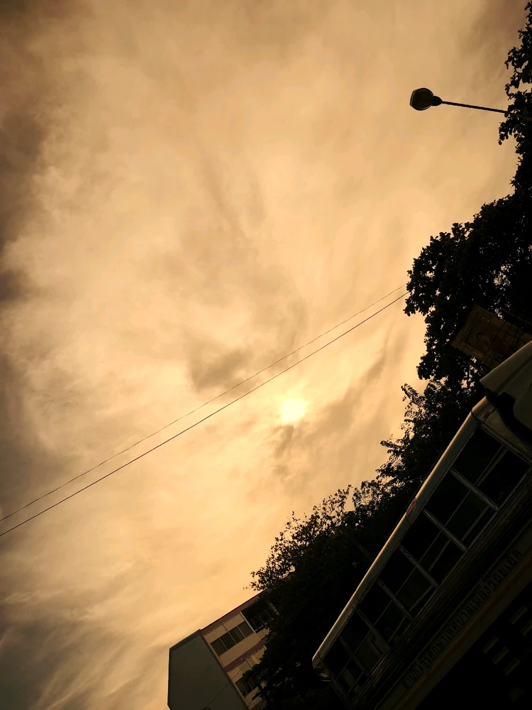 รูปที่อัพโหลดโดย Anu "누"