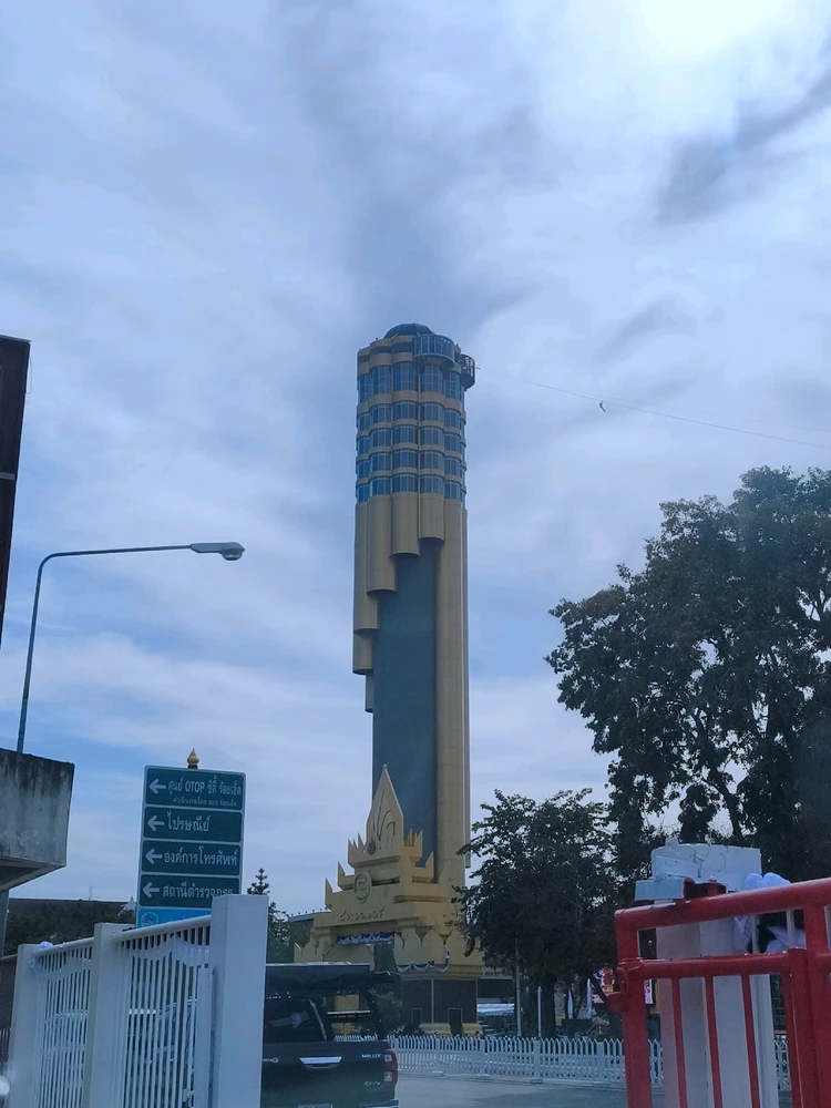 รูปที่อัพโหลดโดย Anu "누"