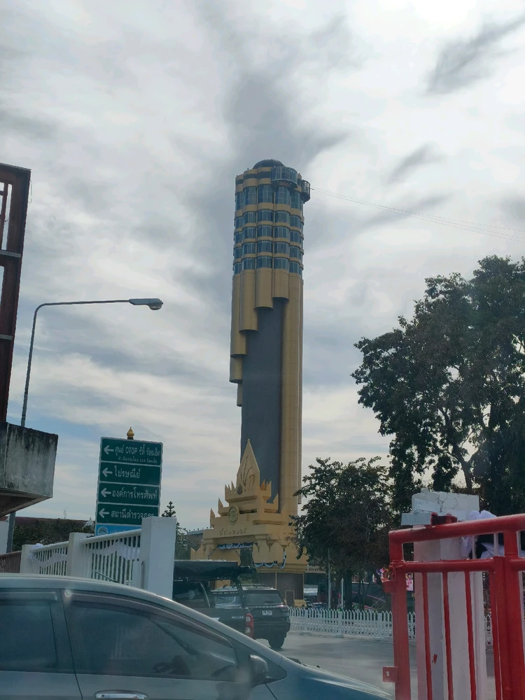 รูปที่อัพโหลดโดย Anu "누"