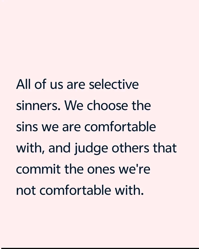 GIF uploaded by Jassy