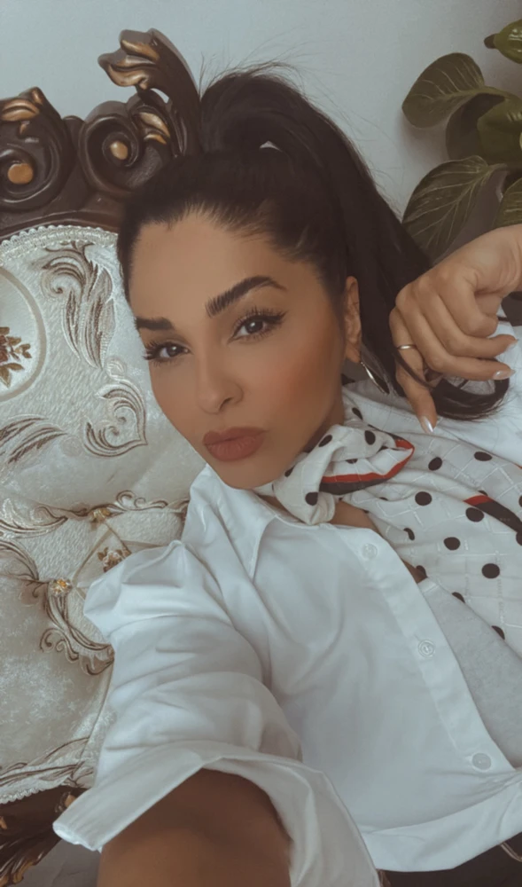 GIF uploaded by Roya