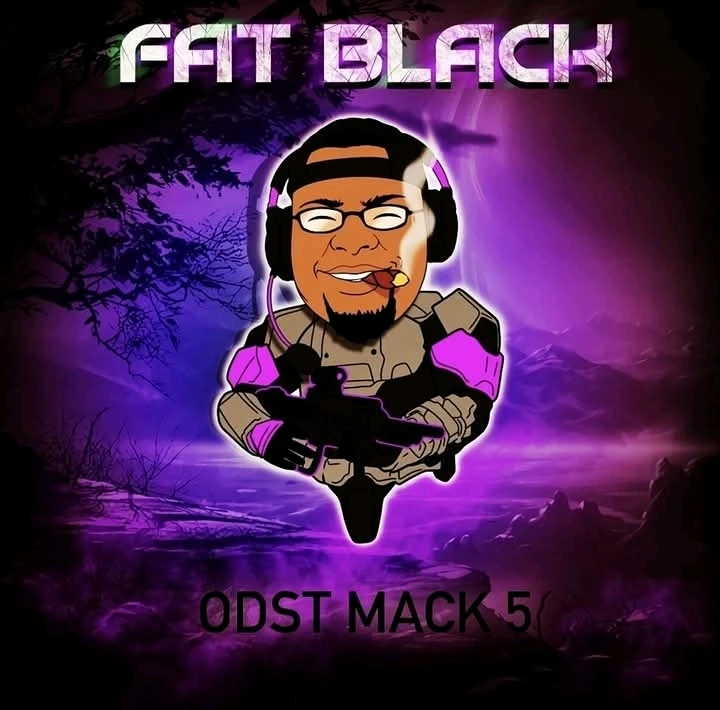 GIF uploaded by Quenton