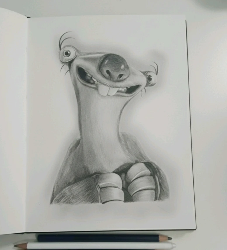 GIF diunggah oleh Hans