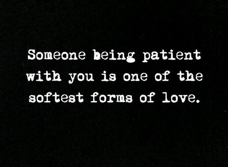 GIF diunggah dening RaNdoM