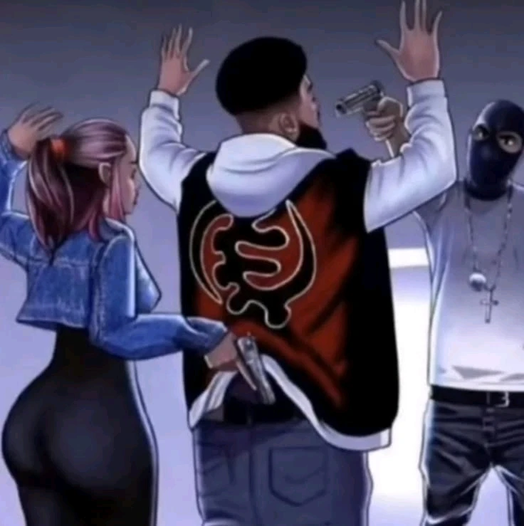 GIF subido por Jimnz🎱