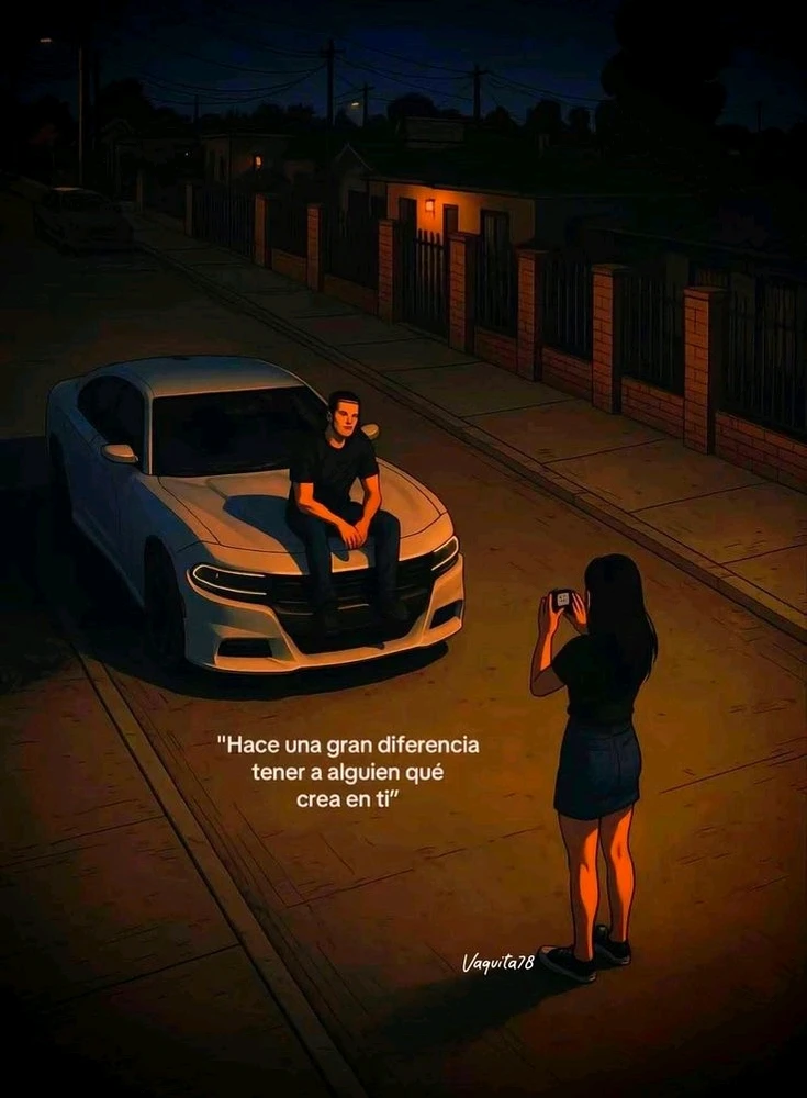 GIF subido por Jimnz🎱