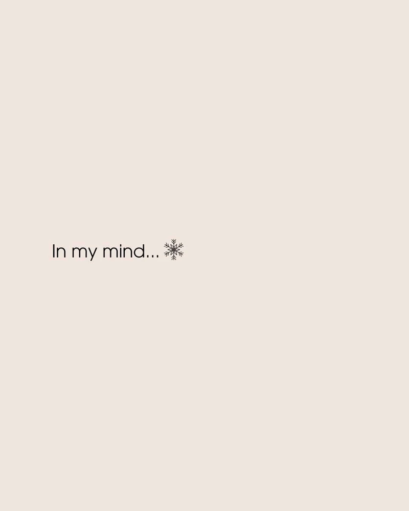 GIF uploaded by Kandace