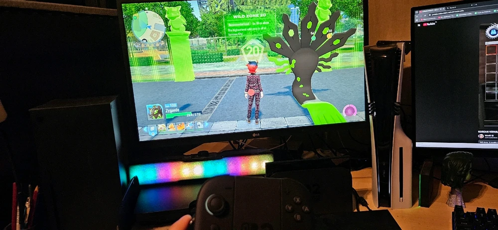 GIF geüpload door Ryan