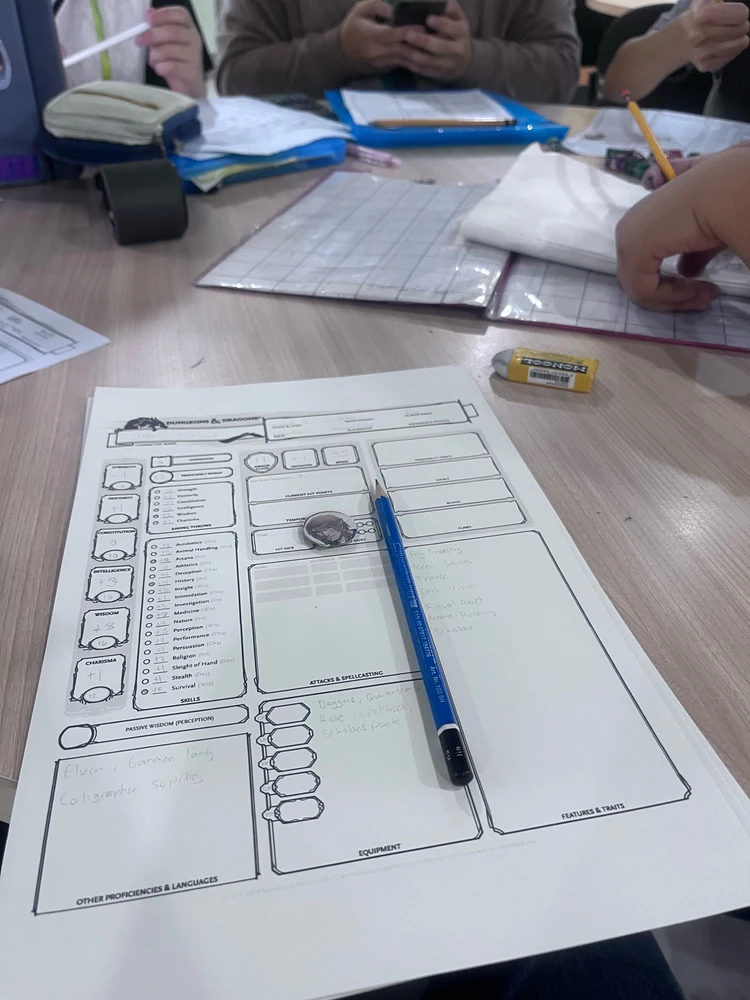 GIF uploaded by Jess