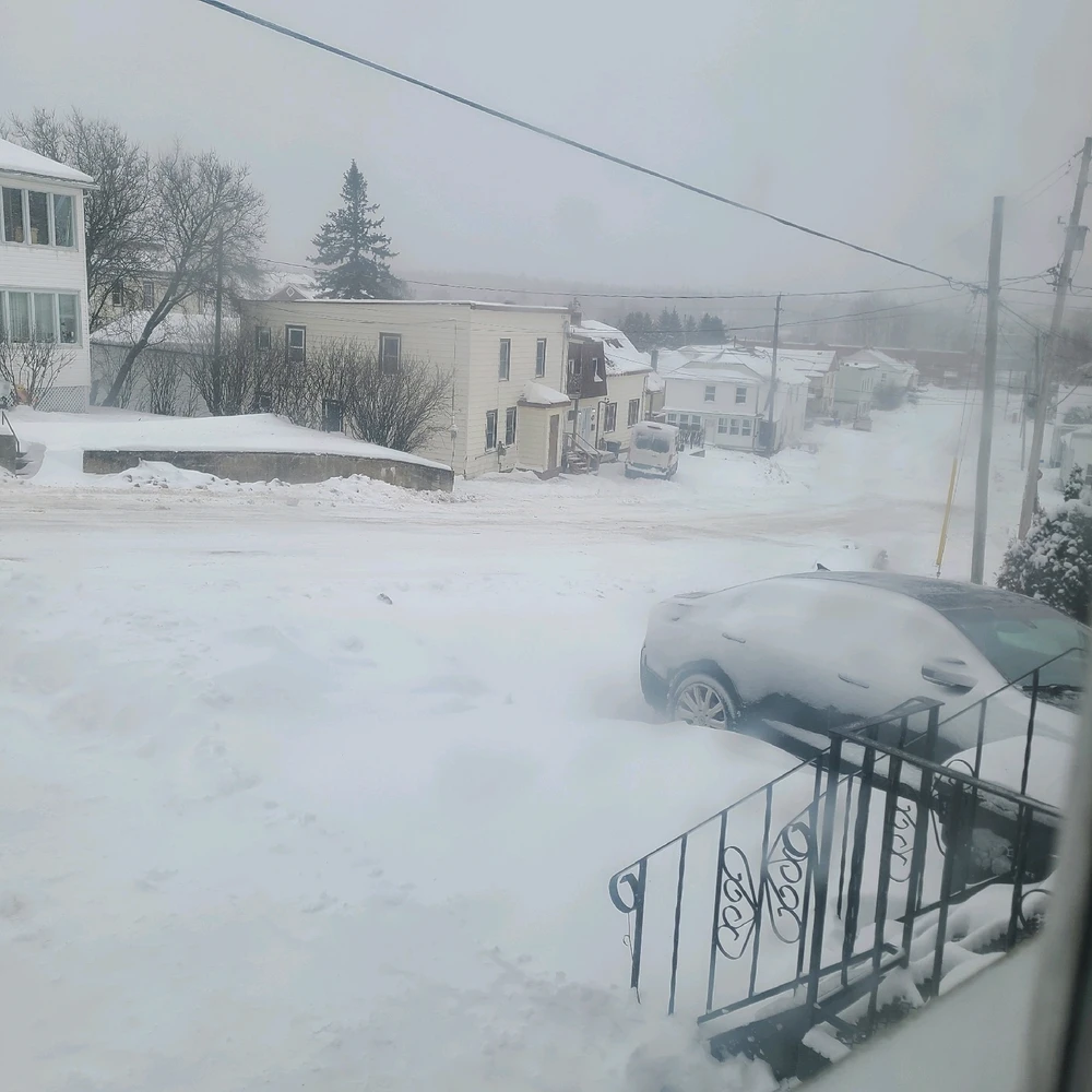 GIF uploaded by Simon