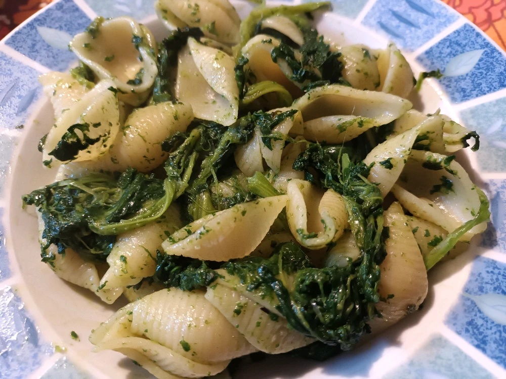 GIF caricata da Massimo