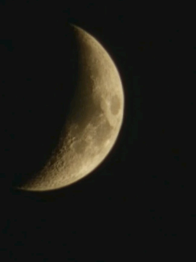 GIF uploaded by Rishu Singh
