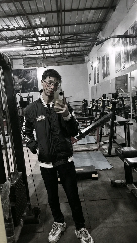 GIF uploaded by Himanshu Chauhan