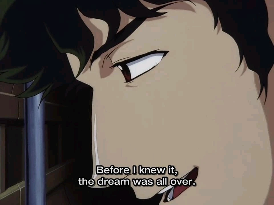 GIF caricata da Simone