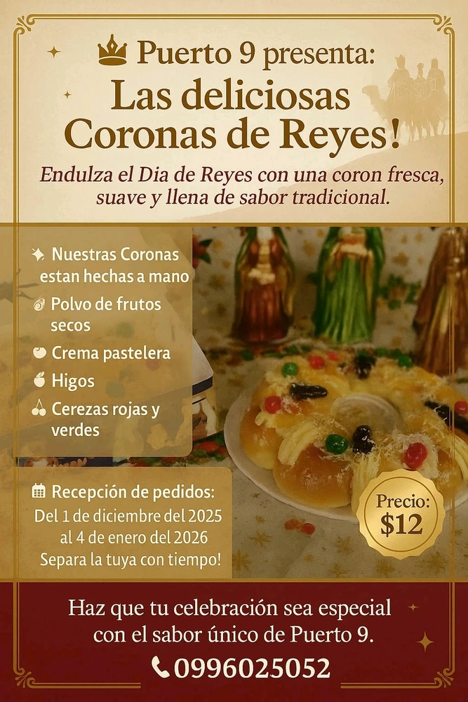 GIF subido por Carlos