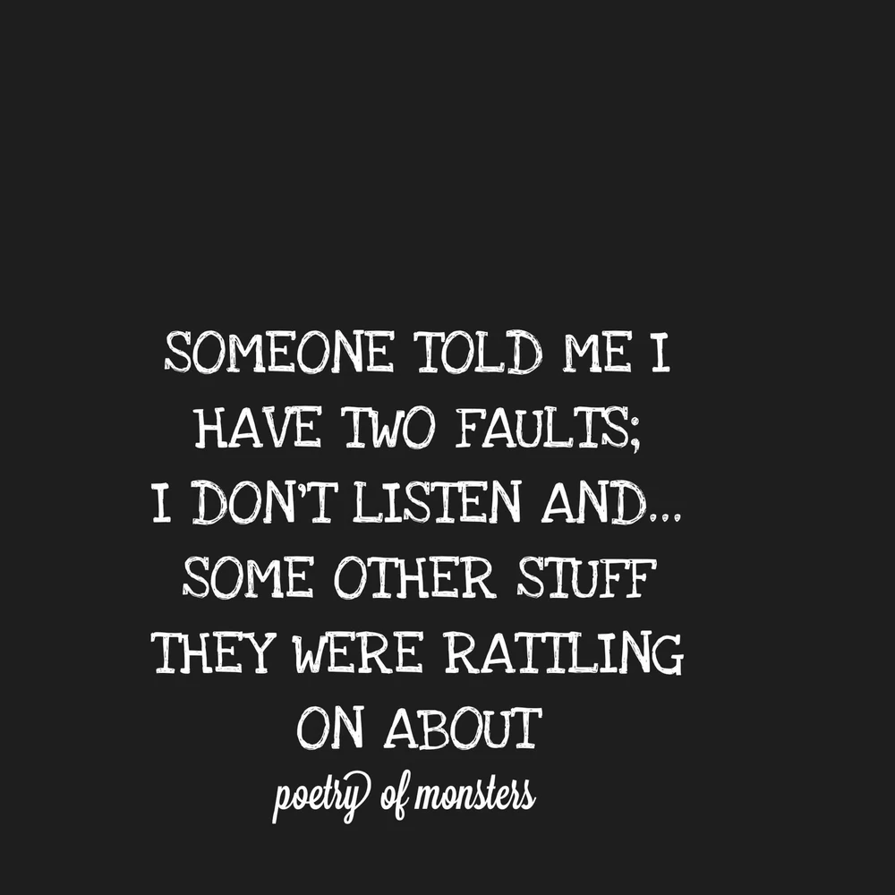 GIF uploaded by Allison