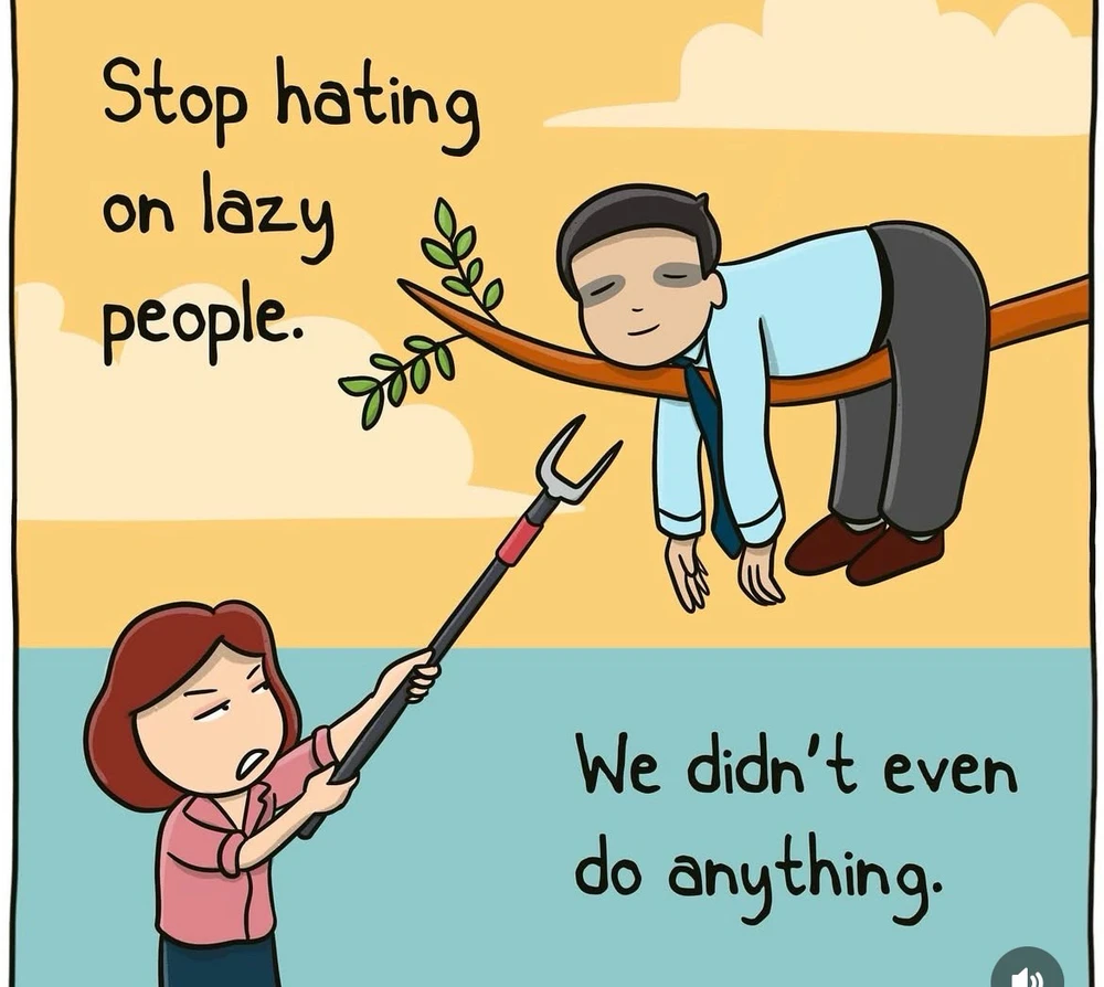 GIF uploaded by Luna