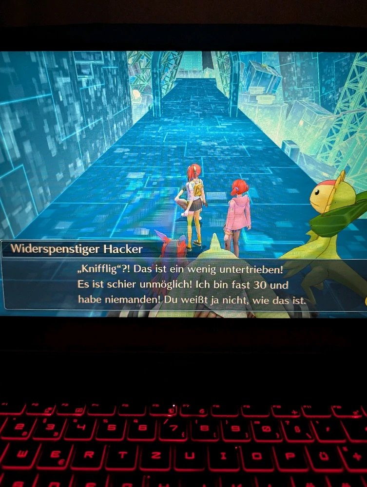 GIF hochgeladen von Leon