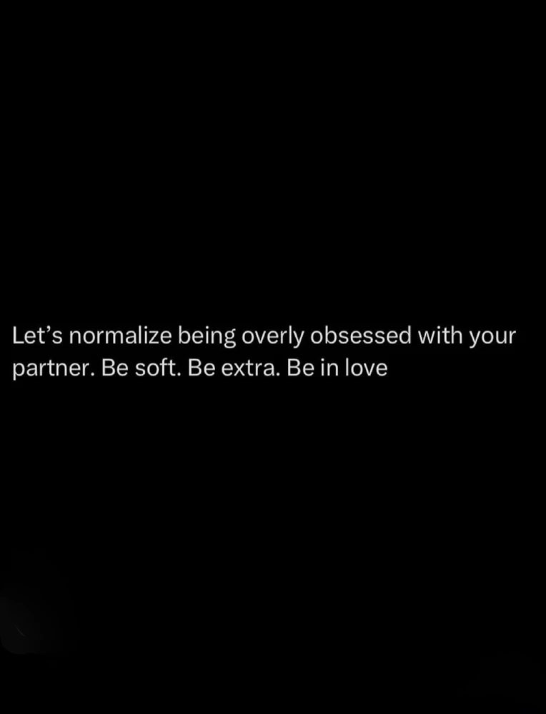 GIF uploaded by キャンディス