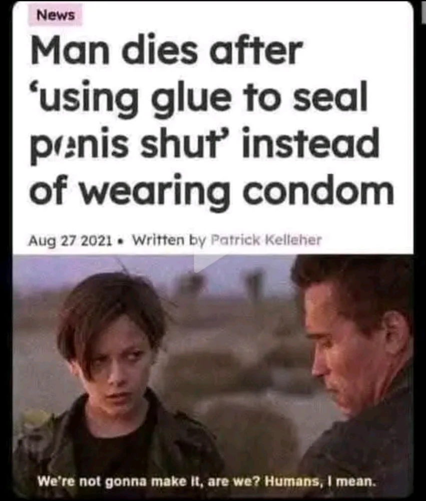 GIF uploaded by Francisca