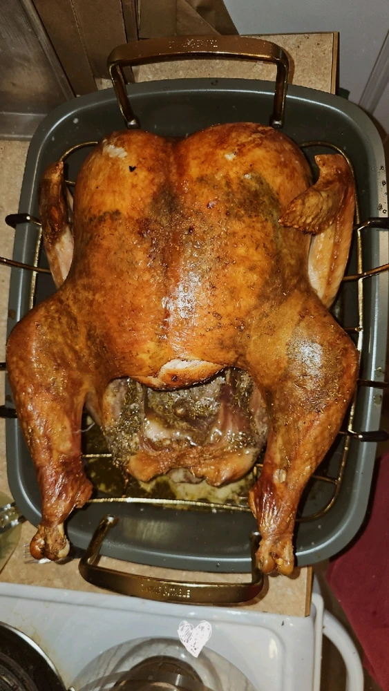 GIF uploaded by Samantha