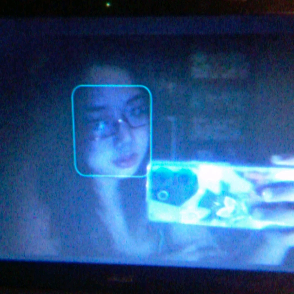 Image uploaded by Ardent