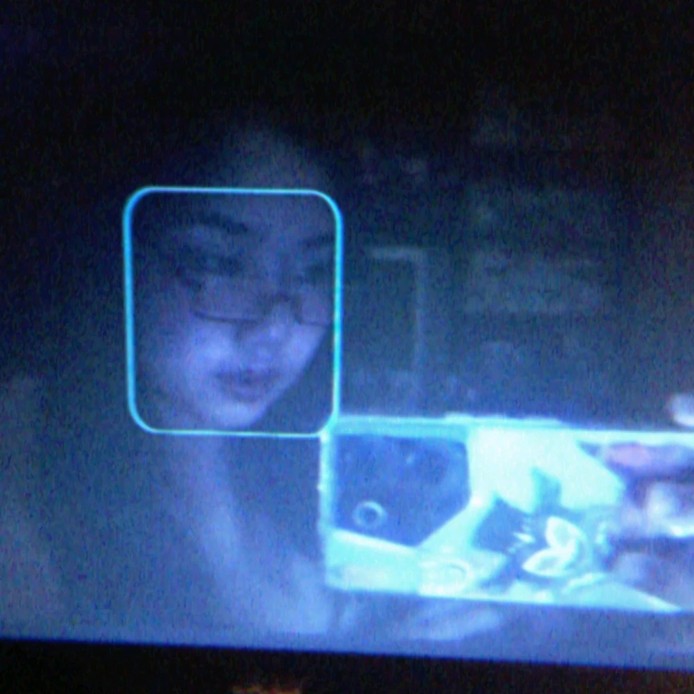 Image uploaded by Ardent