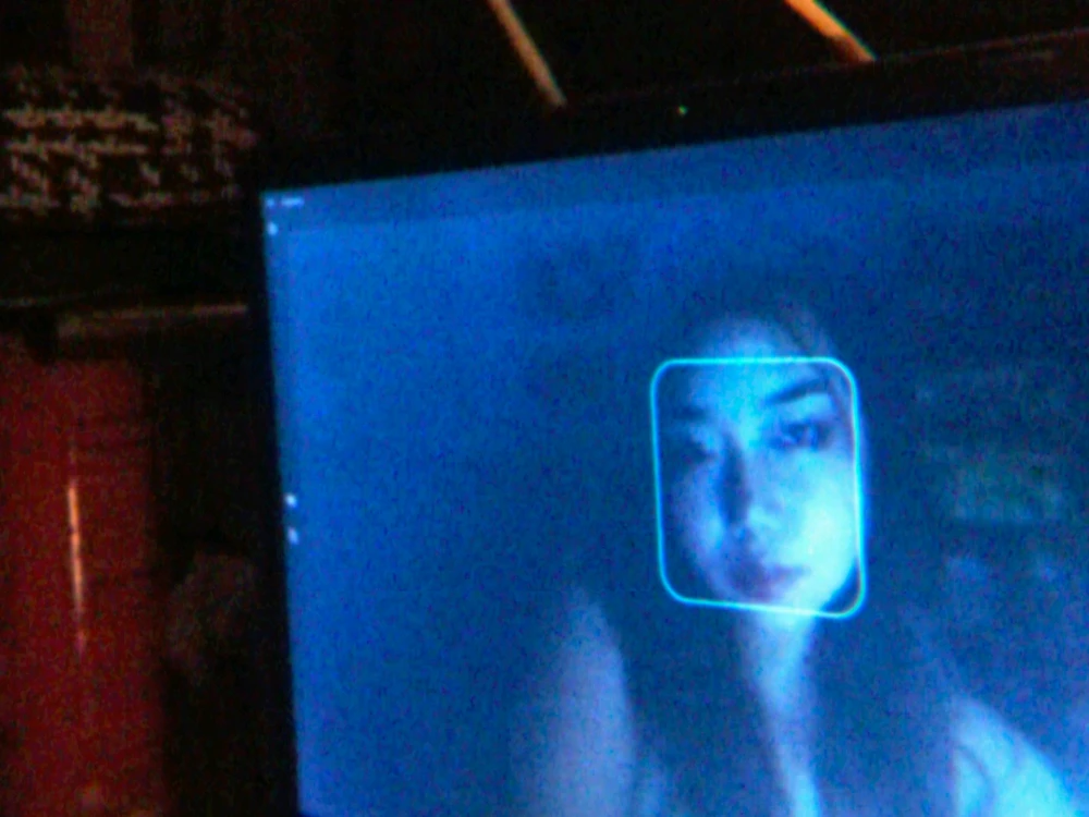 Image uploaded by Ardent