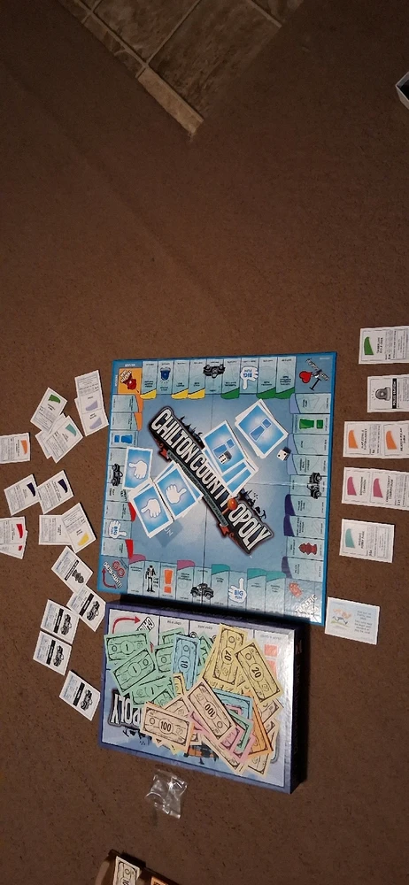 GIF uploaded by James