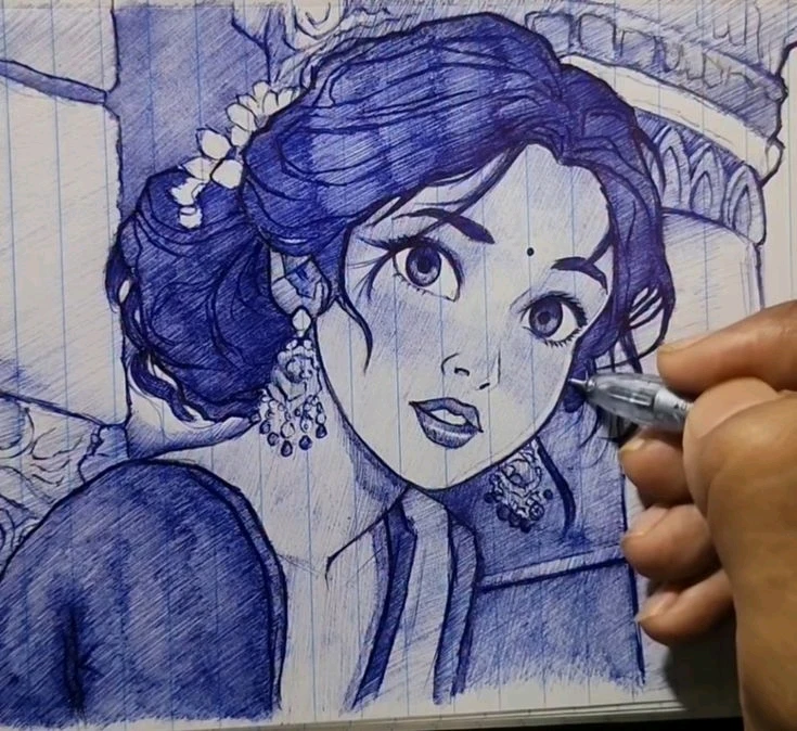 GIF uploaded by Dr.Vivek