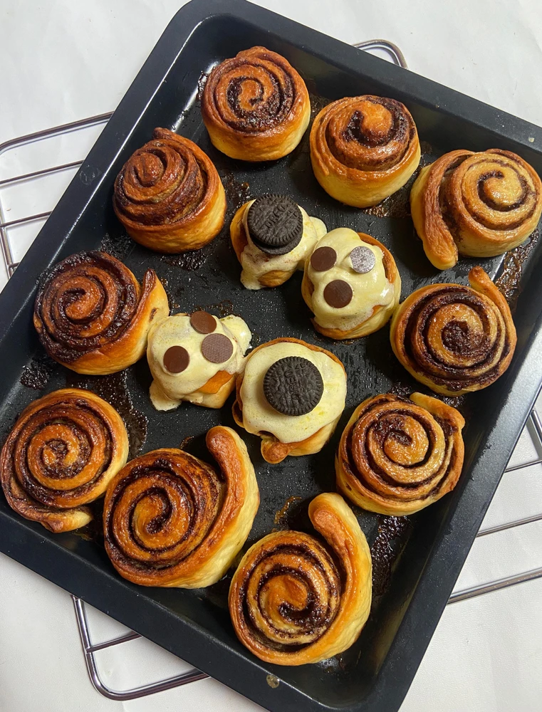 Image uploaded by Vina