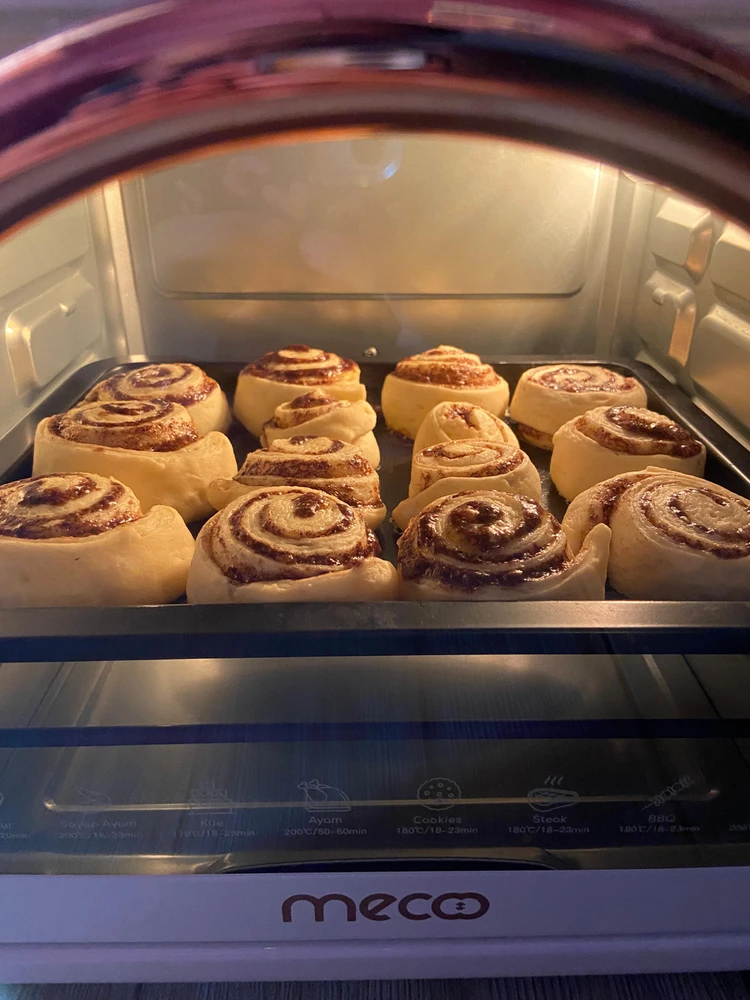 Image uploaded by Vina