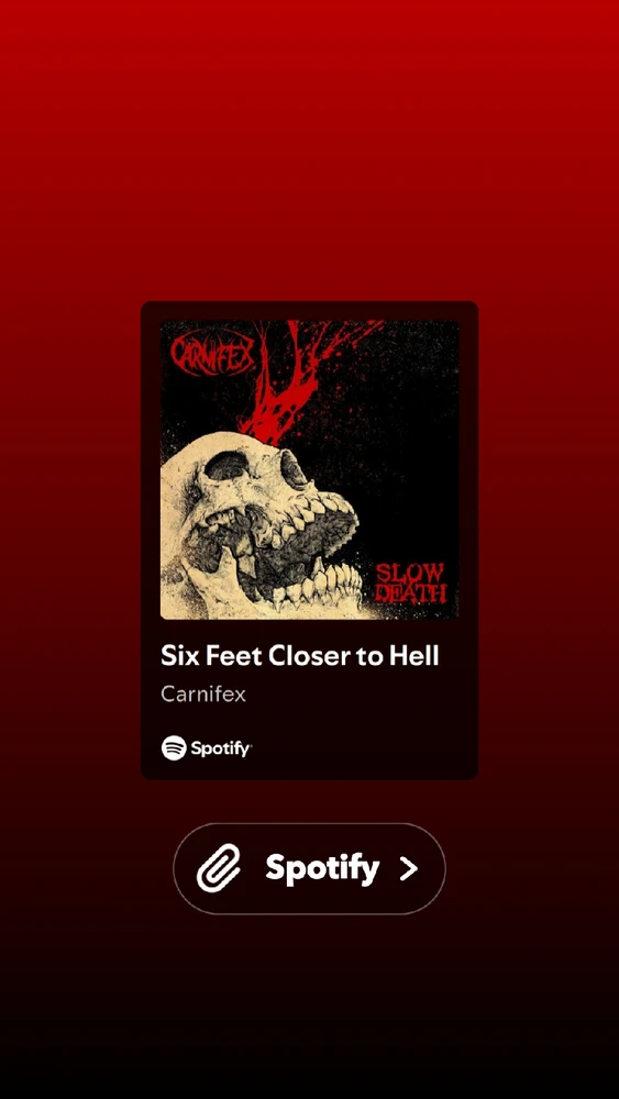 GIF uploaded by Christine