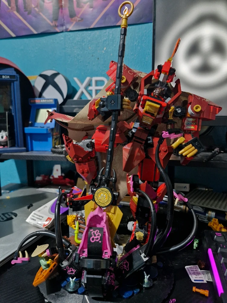 GIF uploaded by George