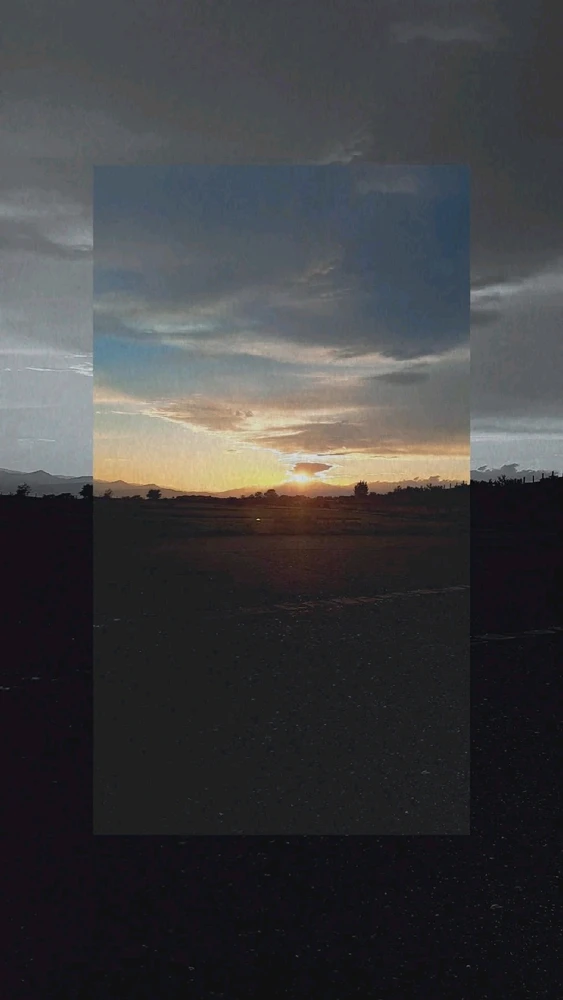 GIF качен от Zdravko