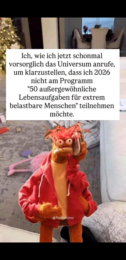 GIF hochgeladen von Marron