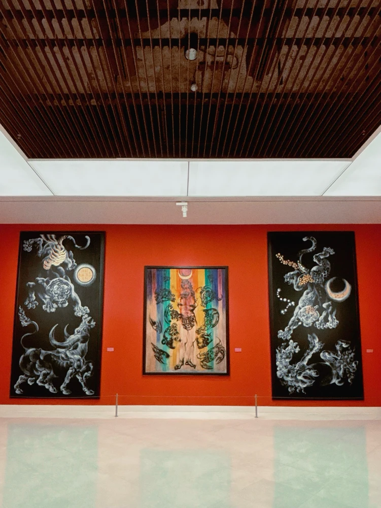 รูปที่อัพโหลดโดย Gigi