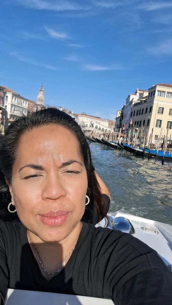 GIF uploaded by Soulsistah