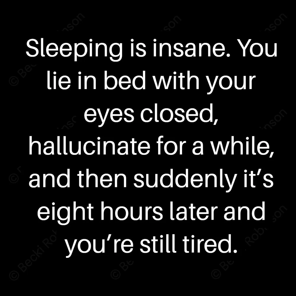 Image uploaded by Jason