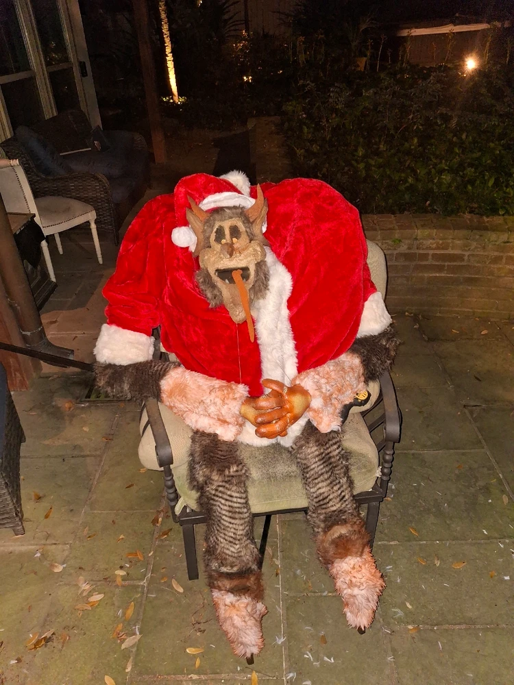 Image uploaded by Elijah