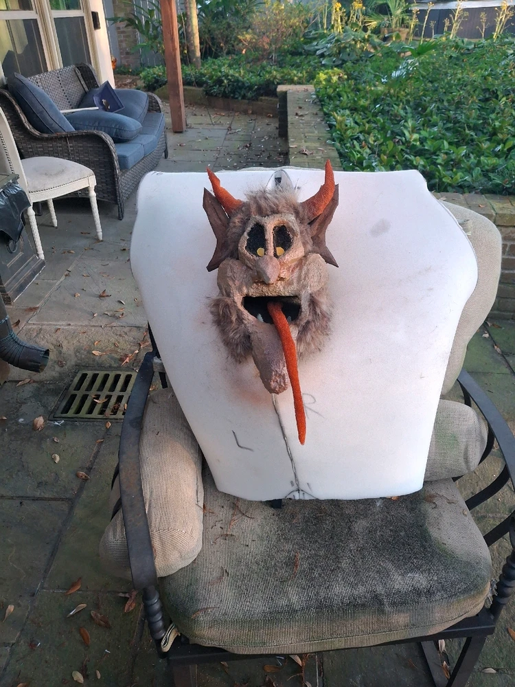 Image uploaded by Elijah