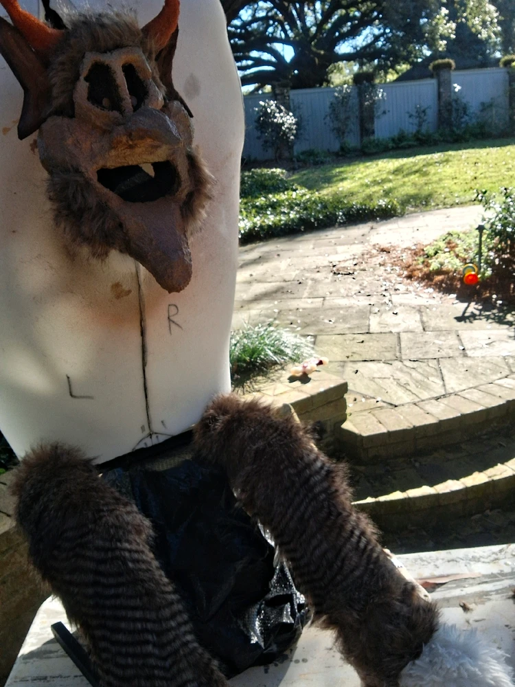 Image uploaded by Elijah