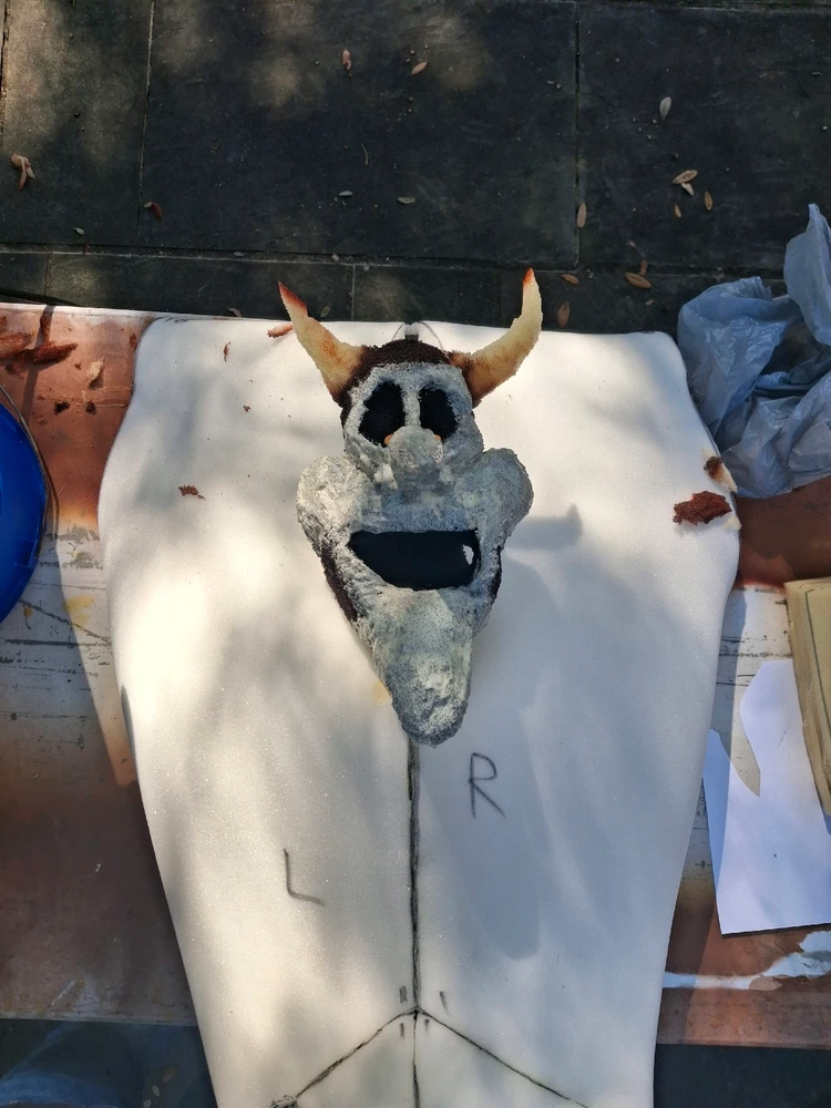 Image uploaded by Elijah