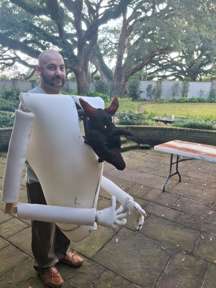 Image uploaded by Elijah